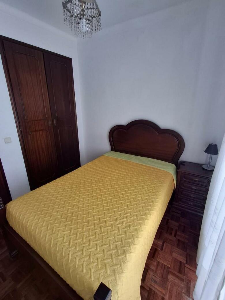 Apartamento Casas Da Cacilda