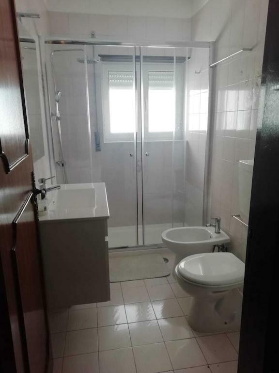 Apartamento Casas Da Cacilda