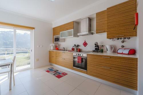 Apartamento Farol Beach Place
