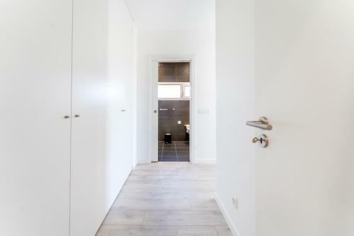Apartamento T3 Ocean Blue