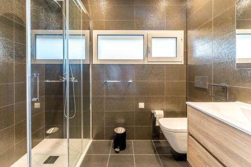Apartamento T3 Ocean Blue