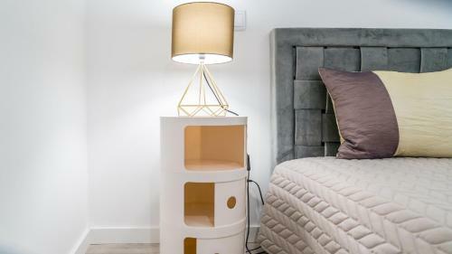 Apartamento T3 Ocean Blue