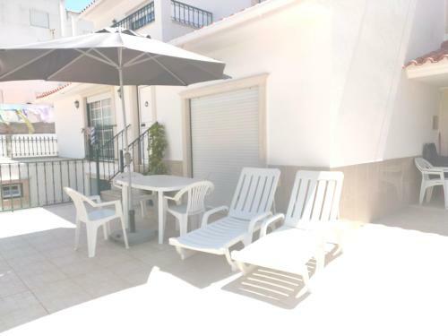 Apartamento Casa Da Sao