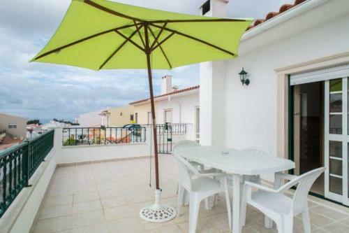 Apartamento Casa Da Sao
