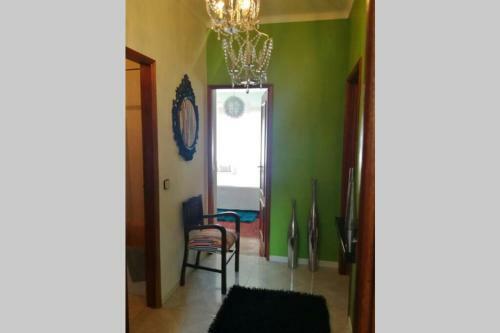 Apartamento Lighthouse - Rest, Love And Dream