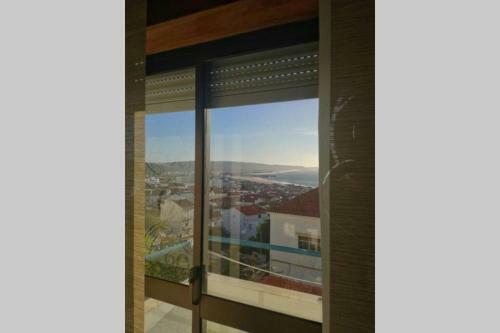 Apartamento Lighthouse - Rest, Love And Dream