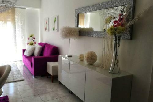 Apartamento Lighthouse - Rest, Love And Dream