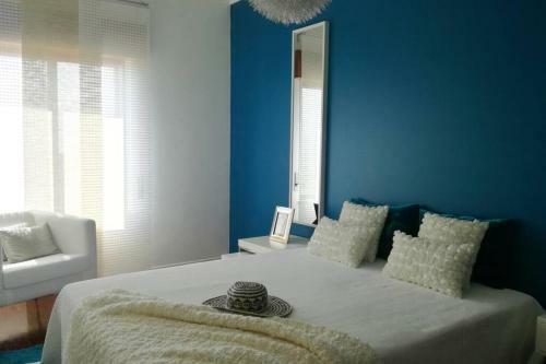 Apartamento Lighthouse - Rest, Love And Dream