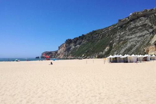 Apartamento Lighthouse - Rest, Love And Dream