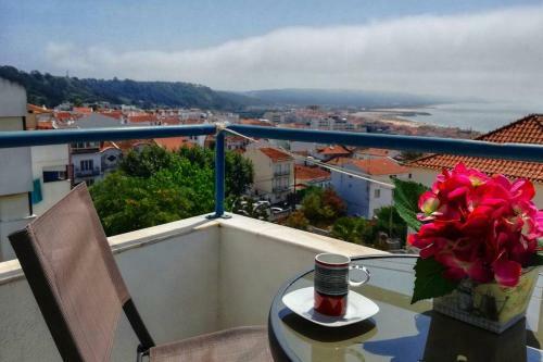 Apartamento Lighthouse - Rest, Love And Dream