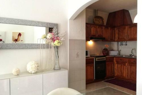 Apartamento Lighthouse - Rest, Love And Dream