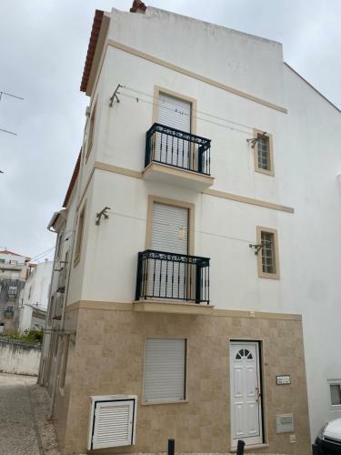 Casa ?pr�dio? Triplex