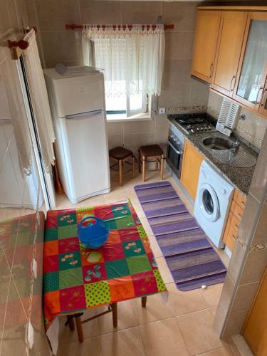 Casa ?pr�dio? Triplex