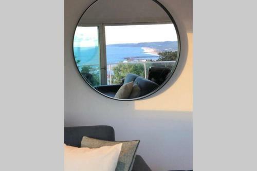 Apartamento Panoramic Views - Terrace, Sea Views & Pool