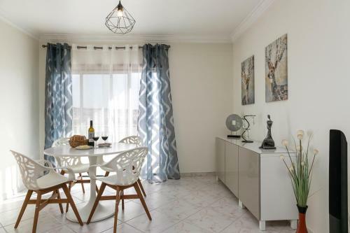 Apartamento O S�tio Do Areal