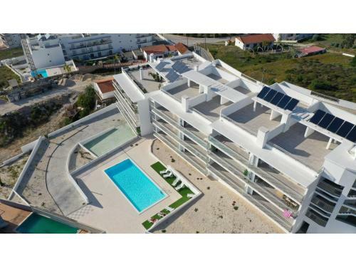 Apartamento T3 Pelican Bay