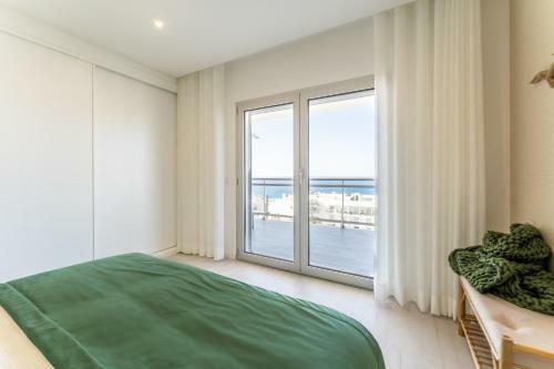 Apartamento T3 Pelican Bay