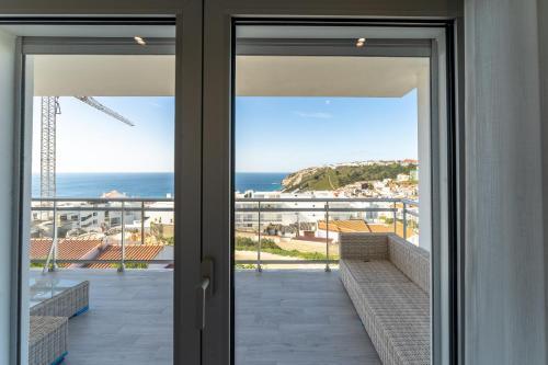 Apartamento T3 Pelican Bay
