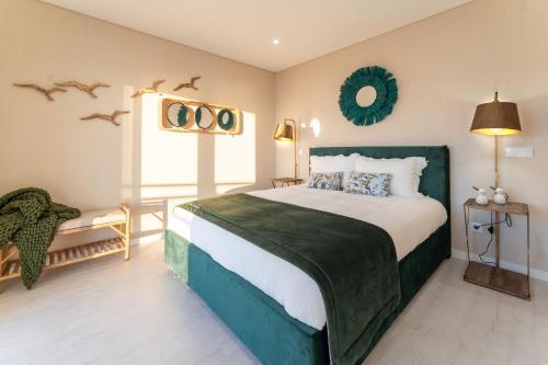 Apartamento T3 Pelican Bay