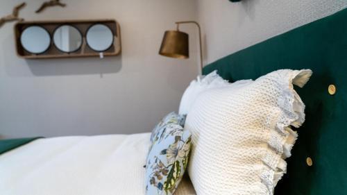 Apartamento T3 Pelican Bay