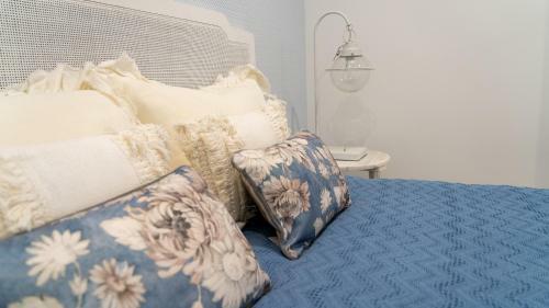 Apartamento T3 Pelican Bay