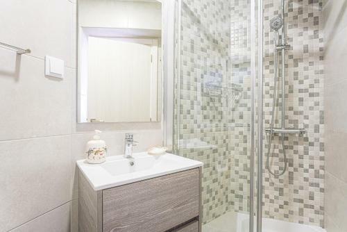 Apartamento T2 Duplex Coral House