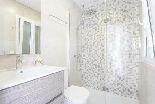 Apartamento T2 Duplex Coral House