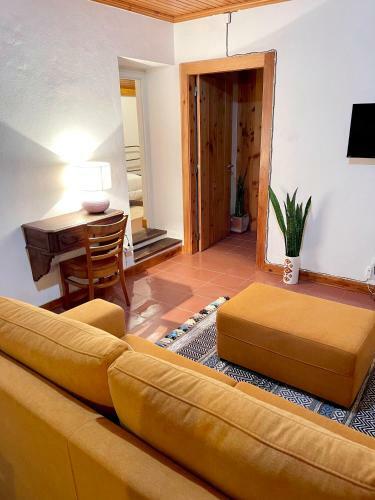 Casa Do Bicho Pau