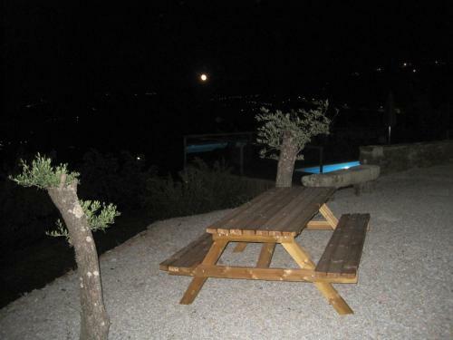 Villa Quinta Do Pombal Douro