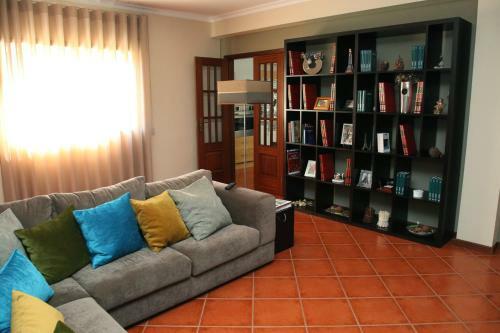 Villa Quinta Do Pombal Douro