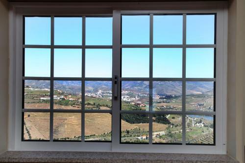 Villa Quinta Do Pombal Douro