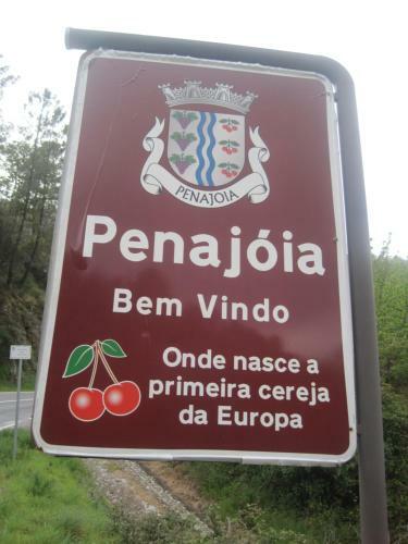 Villa Quinta Do Pombal Douro