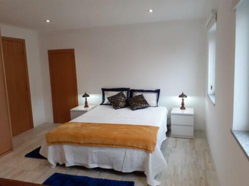 Casa Das Relvas