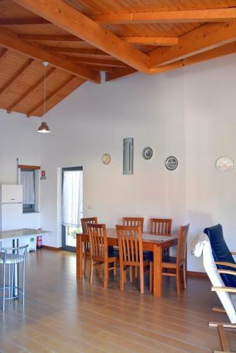Casa Do Outeiro