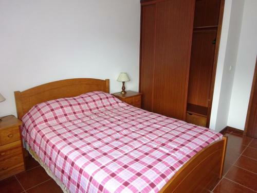 Hostal Hospedaria Lampi�o