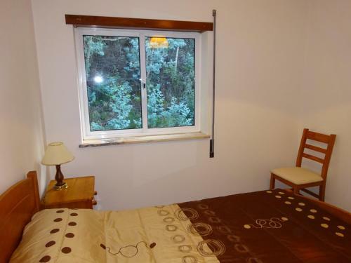 Hostal Hospedaria Lampi�o