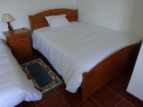 Hostal Hospedaria Lampi�o