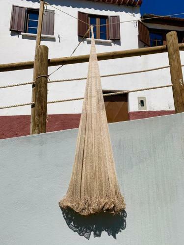 Agroturismo O Medronheiro