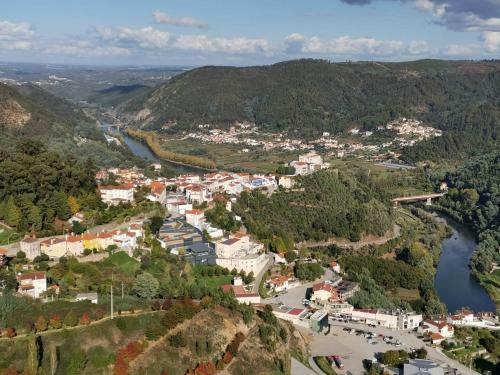 Apartamento Mondego