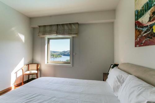 Private Villa - Penafiel - Abrag�o