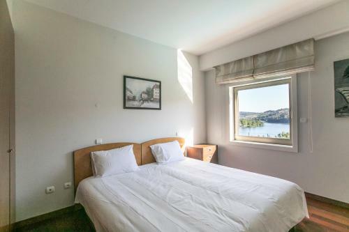 Private Villa - Penafiel - Abrag�o