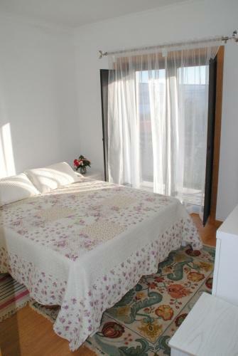 Agroturismo Casa De Penedones
