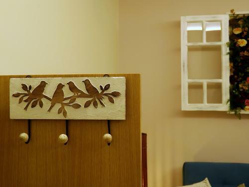 Apartamento Casa M�ximo