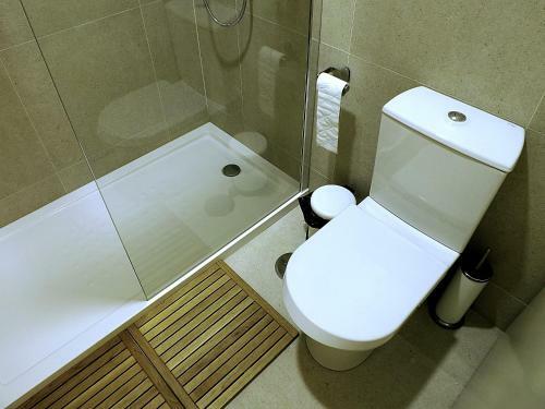 Apartamento Casa M�ximo