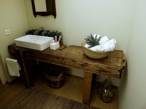Apartamento Casa M�ximo