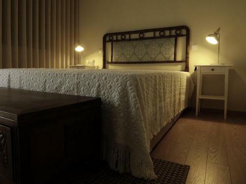 Apartamento Casa M�ximo