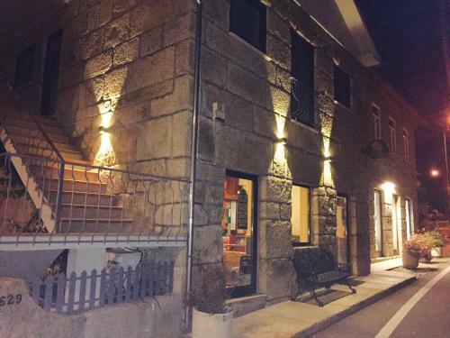 Apartamento Casa M�ximo