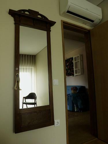 Apartamento Casa M�ximo