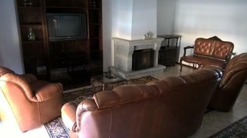 Casa De Campo S�o Bernardo