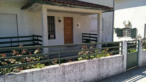 Casa De Campo S�o Bernardo